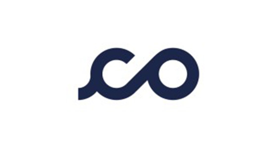 c25
