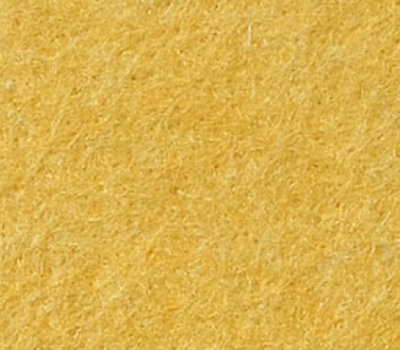 w5